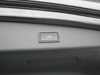 Cupra Leon - Vorschau Bild 15