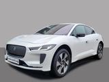 Jaguar I-Pace EV400 R-DYNAMIC SE MY24 GAR 2029 - Jaguar I-Pace: R Dynamic Se