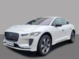 Jaguar I-Pace EV400 R-DYNAMIC SE MY24 GAR 2029 - Jaguar I-Pace: R Dynamic Se
