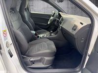 Cupra Ateca - Vorschau Bild 27