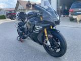 Yamaha R1 RN65 Racebike - YAMAHA R6