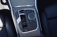 BMW 318 - Vorschau Bild 17