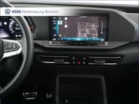 Volkswagen Caddy - Vorschau Bild 12