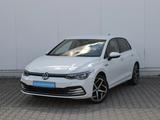 Volkswagen Golf VIII 1.5 TSI Style LED/18-ZOLL/NAVI-PRO+VZE - Volkswagen Golf: Pro