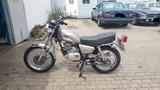 Suzuki Gn NF41A - Offers matching your search criteria