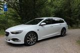 Opel Insignia 2.0, Sports Tourer, OPC Line, 4x4 - Opel Insignia Gebrauchtwagen in München