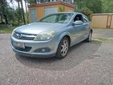 Opel Corsa 1.9 GTC Diesel / TÜV  2027 - Opel Corsa aus 2006 mit Diesel-Antrieb