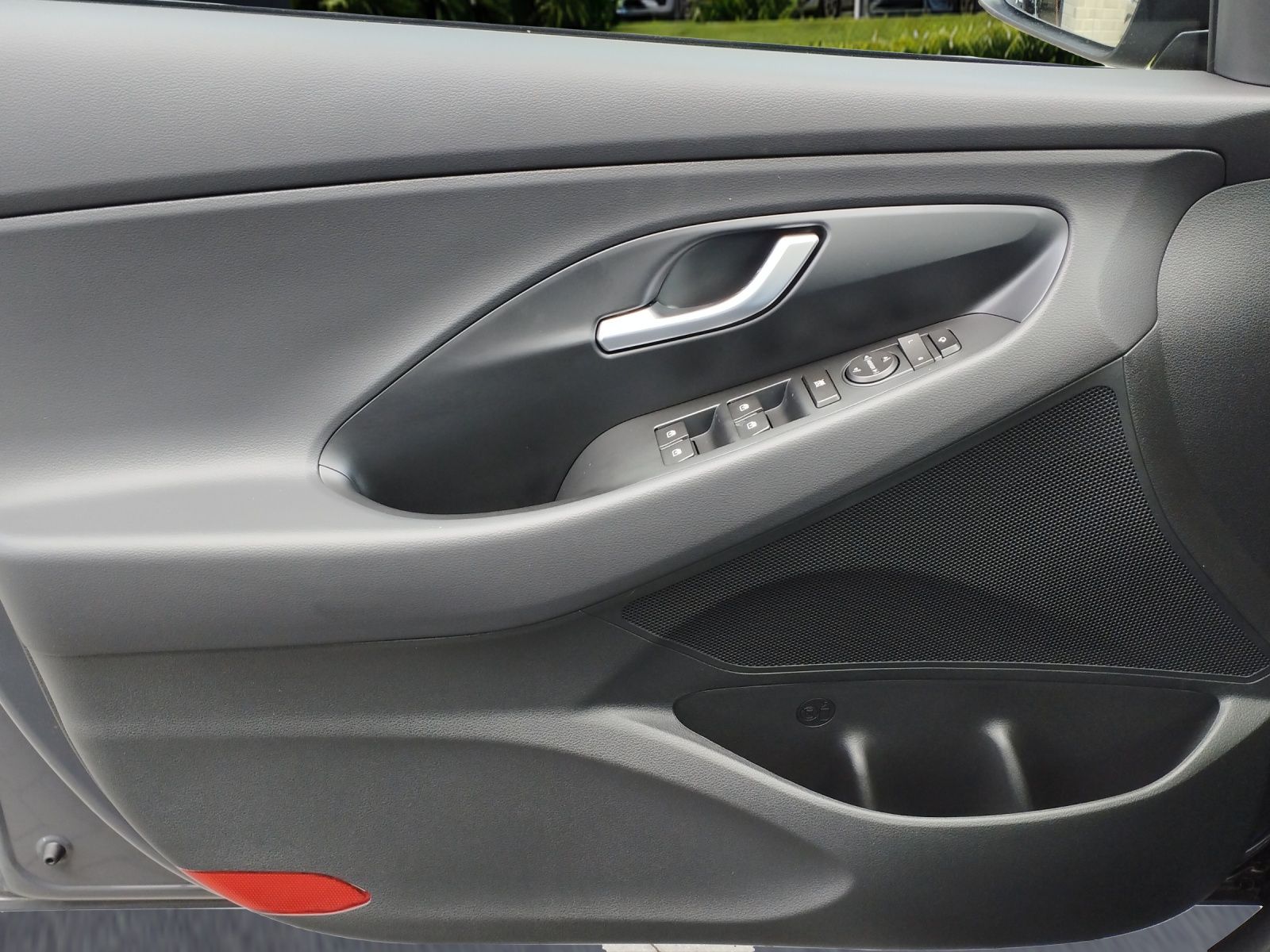 Hyundai i30 - Bild 22