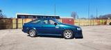 Toyota toyota corolla ae86 levin no jdm 4age - Toyota Corolla: Coupe