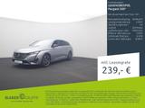 Peugeot 308 SW Allure Pack Pure Tech 130 - Peugeot 308