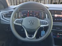 Volkswagen Polo - Vorschau Bild 8