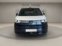 Volkswagen T7 Multivan - Vorschau Bild 3