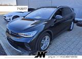 Volkswagen ID.4 ProPerformance Tech ACC| 360°|PANO|AHK|21" - VW ID.4 Gebrauchtwagen