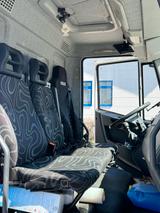 Iveco 75e, 7,49 to - Offers matching your search criteria