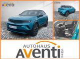 Opel Mokka GS *Kamera*LED*Apple*Bluetooth*Tempomat*SH - Opel Mokka aus 2025