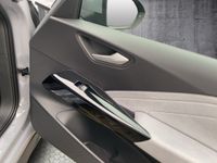 Volkswagen ID.3 - Vorschau Bild 17