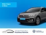 Volkswagen Golf VIII 1.0 TSI LED RADIO KLIMA APP SH u.v.m. - Volkswagen Golf: V Radio