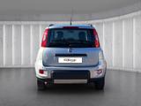 Fiat Panda 0.9 Twinair Start&Stopp 4x4 Wild - Fiat Panda: 4.4