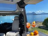 Adria Twin Supreme 600  Solar, FUBO,Alarm, AHK,LED  - Wohnwagen in Braunschweig