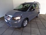 Volkswagen CADDY 1.5 TSI / SIDE ASSIST+APP+GAR. - 12/2030 - Volkswagen Caddy: C20