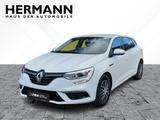Renault Megane IV 1.3 TCe 115 Grandtour GPF Life Tempoma - Renault Megane: Grandtour