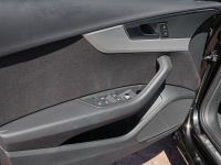 Audi A4 - Vorschau Bild 21