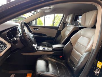Renault Talisman Grandtour Initiale Paris *HUD*ACC*NAVI*
