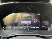 SKODA Fabia 1.0 TSI DSG SHZ PDC KAM LED 15