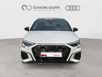 Audi S3 - Vorschau Bild 8