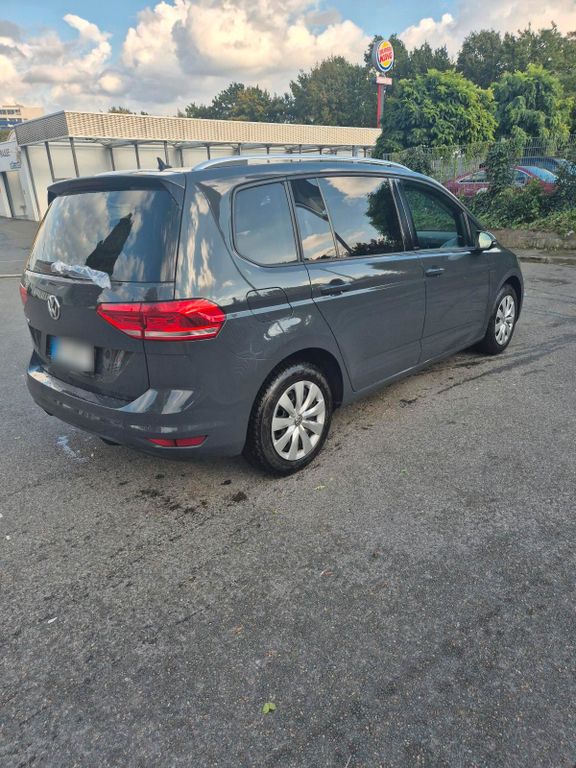 Image of Volkswagen Other