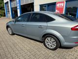 Ford Mondeo Lim. Trend - Ford Mondeo in Hagen