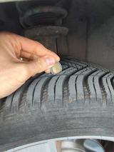 Ford Mondeo 2,0 Ghia Autom. Ghia - Ford Mondeo in Wuppertal