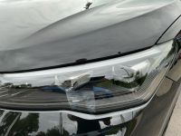 Volkswagen Tiguan - Vorschau Bild 19