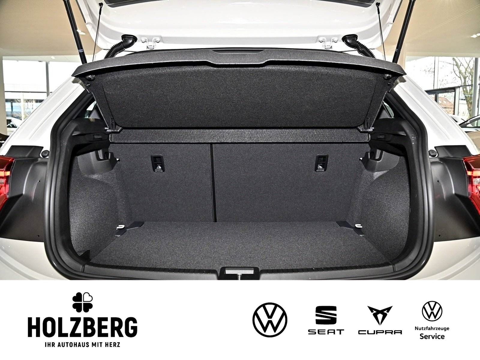 Volkswagen Polo - Bild 7