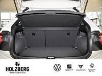 Volkswagen Polo - Vorschau Bild 7