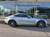 Mercedes-Benz AMG GT 63 4M+ Premium Plus 5 Jahre Garantie BTC