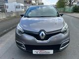 Renault Captur Intens*Navi*LED*PDC*EURO 6* - Renault Captur in Bochum