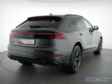 Audi Q8 - 4