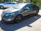 Chevrolet Volt 1.4Hybrid Kamera/Klimatronik/Leder/Garantie - Chevrolet Volt in Dortmund