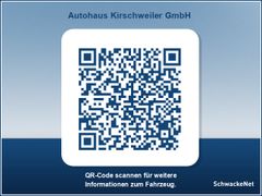 TOYOTA Aygo X 1,5 Hybrid Teamplayer (AB7)