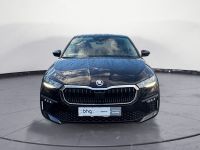 Skoda Scala - Vorschau Bild 7