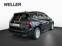 BMW 220 Active Tourer - Vorschau Bild 9