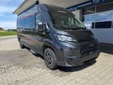 Weinsberg CaraBus 600 ME EDITION [FIRE] ab Jandelsbrunn Au