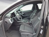 Audi A3 - Vorschau Bild 7