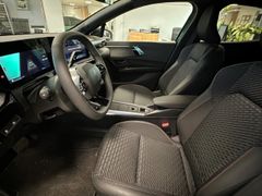 Fahrzeugabbildung Clio VI 160 E-Tech Full Hybrid Techno
