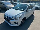 Mitsubishi Space Star*Aut*Klima*Navi*PDC*Euro6*Top* - gebrauchte Mitsubishi Van