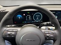 Hyundai KONA Elektro - Vorschau Bild 8