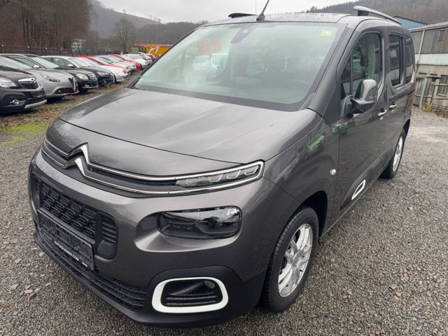 Citroën Berlingo Feel M*1.Hand*