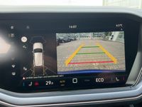 Volkswagen Touareg - Vorschau Bild 21