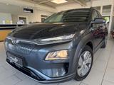 Hyundai Kona Advantage Elektro 2WD - Hyundai KONA in Braunschweig